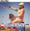 kyle235